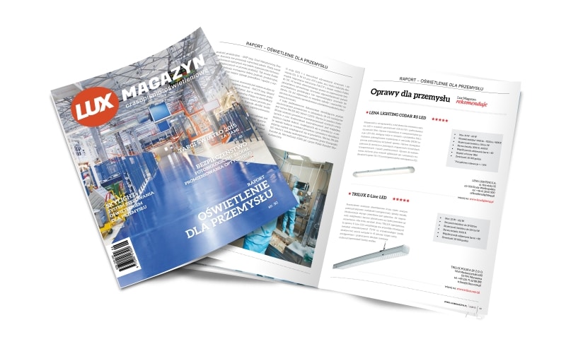 render_lux_magazyn_2-2015_okladka