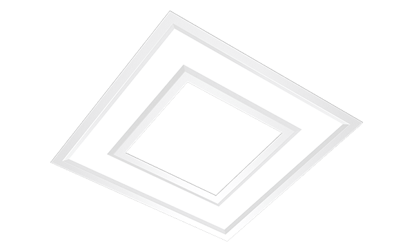 futura__600x0_84d