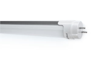 swietlowka_lt_t8_600x0_84d