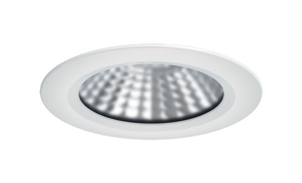 ring-h_600x0_84d