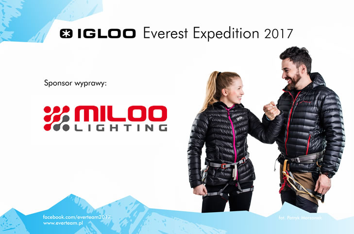 igloo_everest_expedition_2017_miloo_art