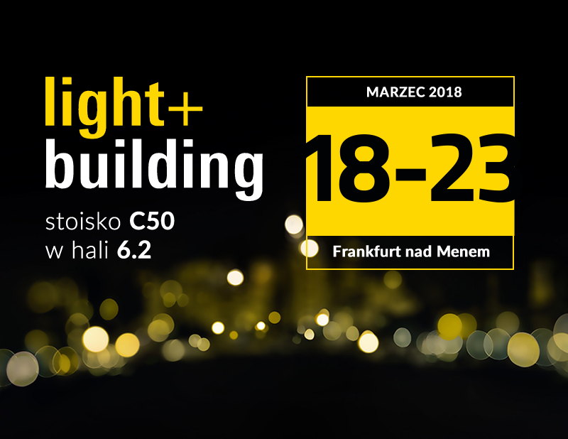 light_bulding_2018_www