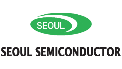 seoul