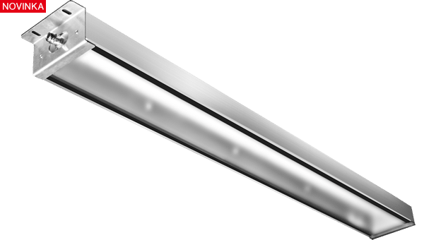 ares_600x0_84d