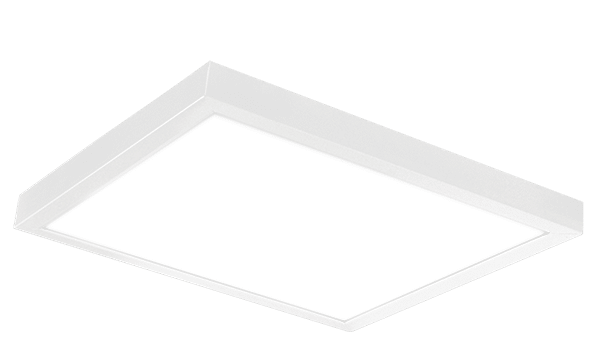 quattro nt nowe_600x0_84d