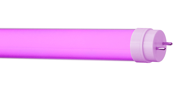 swietlowka_led_do_szklarni_horti_600x0_84d